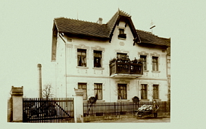 Senftenberg